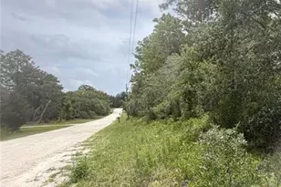 18011 Nutcracker Rd, Weeki Wachee, FL 34614 - Photo 1