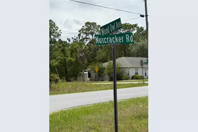 18011 Nutcracker Road, Weeki Wachee, FL 34614 - Photo 3