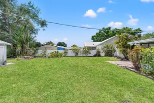 4112 W Oklahoma Ave, Tampa, FL 33616 - Photo 33