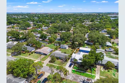 4112 W Oklahoma Avenue, Tampa, FL 33616 - Photo 43