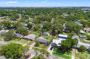 4112 W Oklahoma Ave, Tampa, FL 33616 - Photo 43