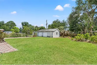 4112 W Oklahoma Avenue, Tampa, FL 33616 - Photo 35