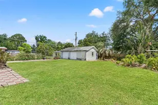4112 W Oklahoma Ave, Tampa, FL 33616 - Photo 35