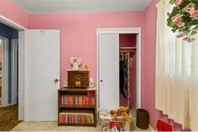 4112 W Oklahoma Avenue, Tampa, FL 33616 - Photo 21