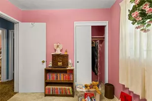 4112 W Oklahoma Ave, Tampa, FL 33616 - Photo 21