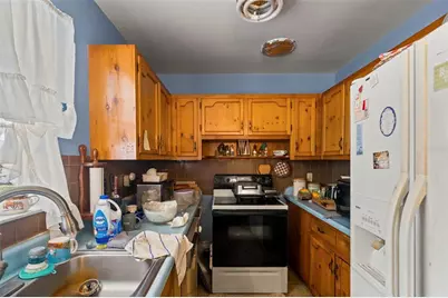 4112 W Oklahoma Avenue, Tampa, FL 33616 - Photo 11