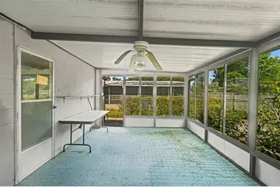 4112 W Oklahoma Avenue, Tampa, FL 33616 - Photo 29