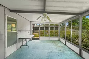 4112 W Oklahoma Ave, Tampa, FL 33616 - Photo 29