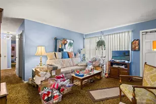 4112 W Oklahoma Ave, Tampa, FL 33616 - Photo 7