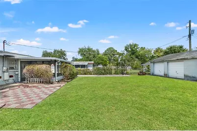 4112 W Oklahoma Avenue, Tampa, FL 33616 - Photo 31
