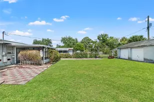 4112 W Oklahoma Ave, Tampa, FL 33616 - Photo 31