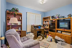 4112 W Oklahoma Ave, Tampa, FL 33616 - Photo 25