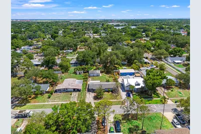 4112 W Oklahoma Avenue, Tampa, FL 33616 - Photo 45