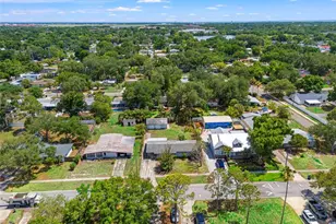 4112 W Oklahoma Ave, Tampa, FL 33616 - Photo 45
