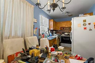 4112 W Oklahoma Ave, Tampa, FL 33616 - Photo 9