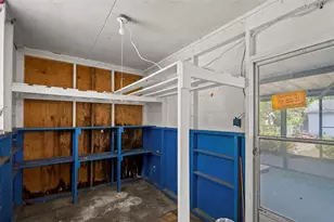 4112 W Oklahoma Ave, Tampa, FL 33616 - Photo 27