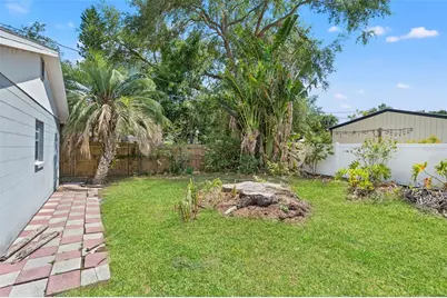 4112 W Oklahoma Avenue, Tampa, FL 33616 - Photo 37
