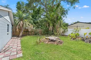 4112 W Oklahoma Ave, Tampa, FL 33616 - Photo 37