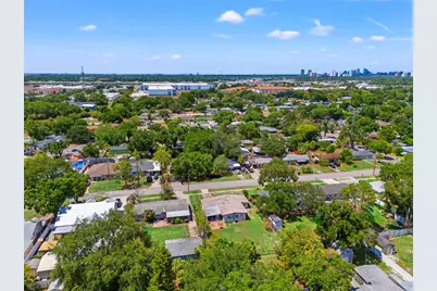 4112 W Oklahoma Avenue, Tampa, FL 33616 - Photo 41