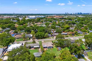 4112 W Oklahoma Ave, Tampa, FL 33616 - Photo 41