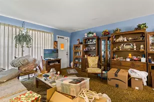 4112 W Oklahoma Ave, Tampa, FL 33616 - Photo 5