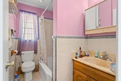 4112 W Oklahoma Avenue, Tampa, FL 33616 - Photo 23