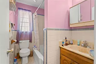 4112 W Oklahoma Ave, Tampa, FL 33616 - Photo 23