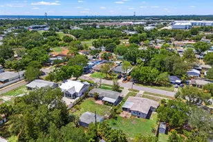 4112 W Oklahoma Ave, Tampa, FL 33616 - Photo 39