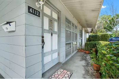 4112 W Oklahoma Avenue, Tampa, FL 33616 - Photo 3