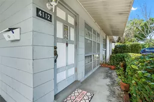 4112 W Oklahoma Ave, Tampa, FL 33616 - Photo 3