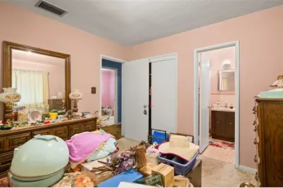 4112 W Oklahoma Avenue, Tampa, FL 33616 - Photo 19