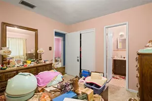 4112 W Oklahoma Ave, Tampa, FL 33616 - Photo 19