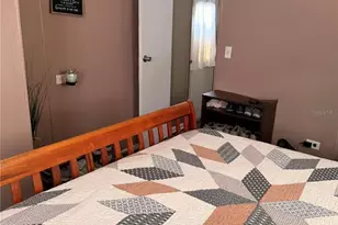 38533 Lansing Ave, Zephyrhills, FL 33542 - Photo 13