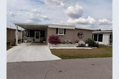 38533 Lansing Avenue, Zephyrhills, FL 33542 - Photo 1