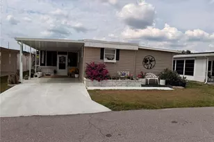 38533 Lansing Ave, Zephyrhills, FL 33542 - Photo 1