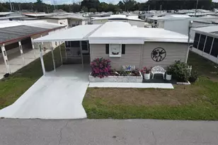 38533 Lansing Ave, Zephyrhills, FL 33542 - Photo 47