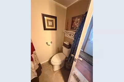 38533 Lansing Avenue, Zephyrhills, FL 33542 - Photo 17