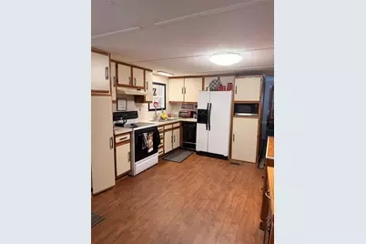 38533 Lansing Avenue, Zephyrhills, FL 33542 - Photo 7