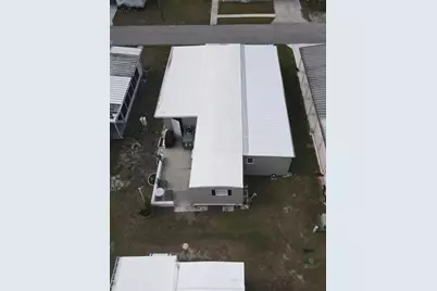 38533 Lansing Avenue, Zephyrhills, FL 33542 - Photo 35