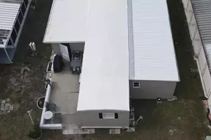38533 Lansing Ave, Zephyrhills, FL 33542 - Photo 35