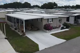 38533 Lansing Ave, Zephyrhills, FL 33542 - Photo 33