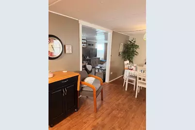 38533 Lansing Avenue, Zephyrhills, FL 33542 - Photo 9