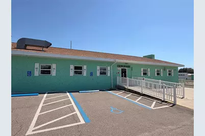 38533 Lansing Avenue, Zephyrhills, FL 33542 - Photo 39