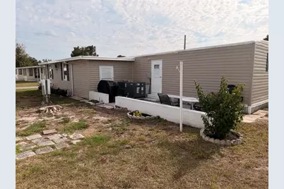 38533 Lansing Avenue, Zephyrhills, FL 33542 - Photo 31