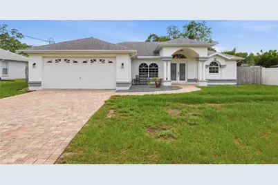 2075 Godfrey Avenue, Spring Hill, FL 34609 - Photo 5