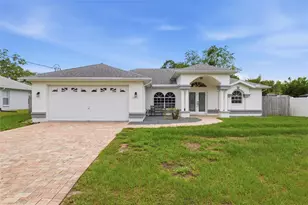 2075 Godfrey Ave, Spring Hill, FL 34609 - Photo 5