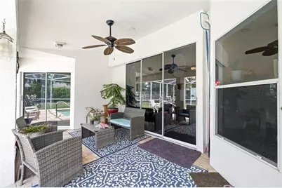2075 Godfrey Avenue, Spring Hill, FL 34609 - Photo 21