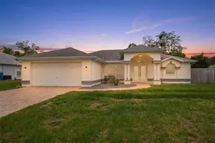 2075 Godfrey Ave, Spring Hill, FL 34609 - Photo 1