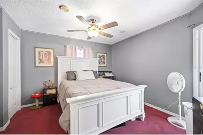 2075 Godfrey Avenue, Spring Hill, FL 34609 - Photo 17