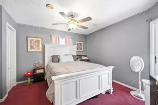 2075 Godfrey Ave, Spring Hill, FL 34609 - Photo 17